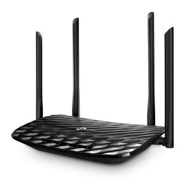 TP-LINK Wireless Router 1200 Mbps IEEE 802.11a