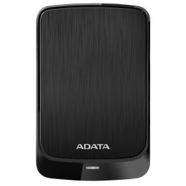 ADATA HV320 2TB USB 3.1