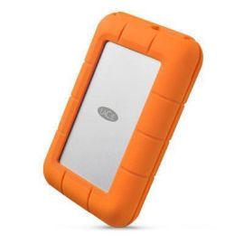 LACIE Rugged Mini 5TB USB 3.0