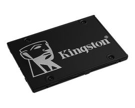 KINGSTON KC600 256GB SATA 3.0