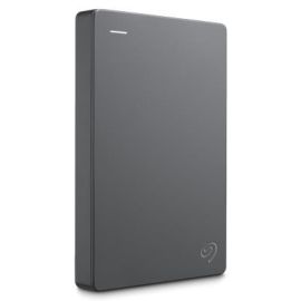 SEAGATE Basic 1TB STJL1000400