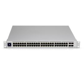 UBIQUITI USW-PRO-48-POE Type L3 Rack