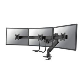 MONITOR ACC DESK MOUNT 17-24"/NM-D775DX3BLACK NEOMOUNTS