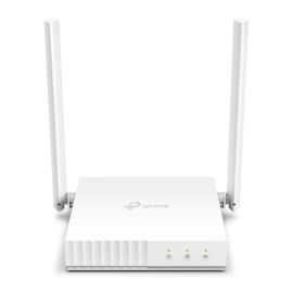 TP-LINK Wireless Router 300 Mbps IEEE 802.11b