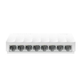 TP-LINK LS1008 LS1008