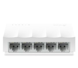 TP-LINK LS1005 LS1005