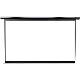 Elite Screens Spectrum Series Electric106NX Diagonal 106 "
