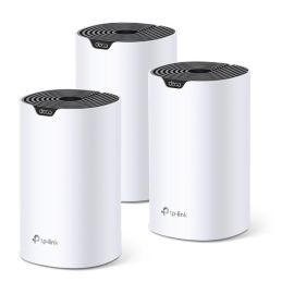 Wireless Router TP-LINK 3-pack 1167 Mbps