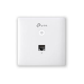 TP-LINK 1167 Mbps IEEE 802.11ac 1x10/100/1000M