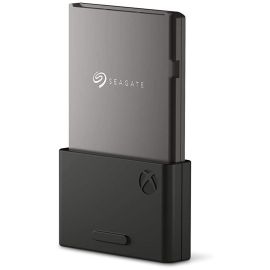 SEAGATE 1TB Proprietary STJR1000400