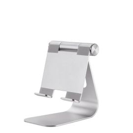 TABLET ACC STAND SILVER/DS15-050SL1 NEOMOUNTS