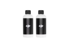 ROBOT ROBOMASTER S1 GEL BEADS/V2 CP.RM.00000090.02 DJI