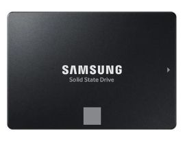 SAMSUNG 870 EVO 2TB SATA