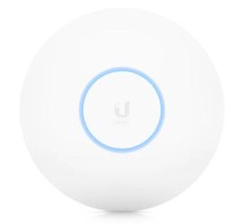 UBIQUITI 4800 Mbps 1x10Base-T / 100Base-TX / 1000Base-T U6-PRO