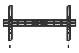 TV SET ACC WALL MOUNT/WL35S-850BL18 NEOMOUNTS
