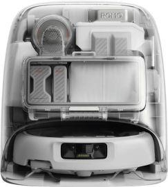 VACUUM CLEANER ROBOT ROMO P/WATER TANK CP.CR.00000052 DJI