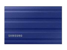 SAMSUNG T7 1TB USB 3.2