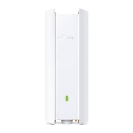 TP-LINK 1800 Mbps IEEE 802.11a IEEE 802.11b