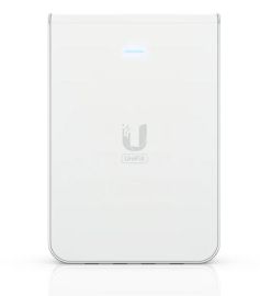 UBIQUITI Wi-Fi 5 Wi-Fi 6 IEEE 802.11a/b/g