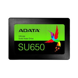 ADATA SU650 256GB SATA 3.0