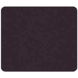 MOUSE PAD BASIC/BLACK 29704 FELLOWES