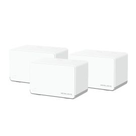 MERCUSYS 3-pack Mesh Wi-Fi 6
