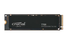 CRUCIAL T700 4TB M.2