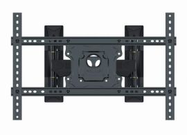TV SET ACC WALL MOUNT 32-75"/WM-75ST-02 GEMBIRD