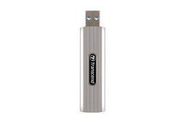 TRANSCEND ESD320A 512GB USB 3.2