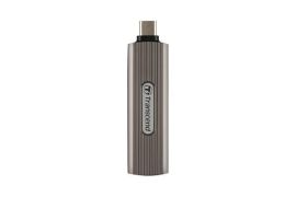 TRANSCEND ESD330C 512GB USB-C