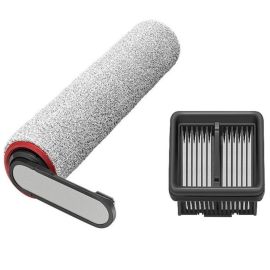 DREAME Cleaning kit Model HCKI Black