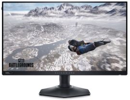 DELL AW2524HF 25" Gaming