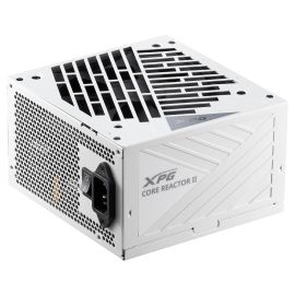 ADATA 850 Watts Efficiency 80 PLUS GOLD COREREACTORII850G-WHCEU