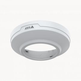 NET CAMERA ACC CASING TM3818/4PCS BLACK 02578-001 AXIS