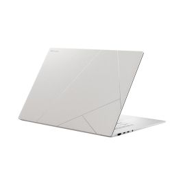 ASUS ZenBook Series UM5606WA-RK217W CPU Ryzen AI 9