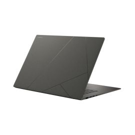 ASUS ZenBook Series UM5606WA-RK215W CPU Ryzen AI 9
