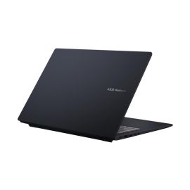 ASUS VivoBook Series X1607CA-MB045W CPU Core Ultra