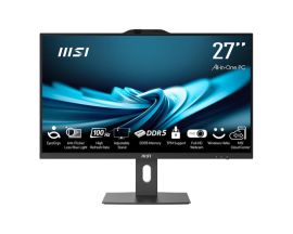 MSI PRO AP272P 14M Business