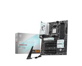 MSI AMD B840 SAM5 ATX