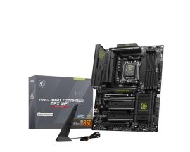 MSI AMD B850 SAM5 ATX
