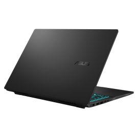 ASUS V16 V3607VU-RP059W CPU Core 5