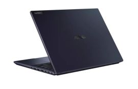 ASUS ExpertBook B5 B5404CMA-Q51615X