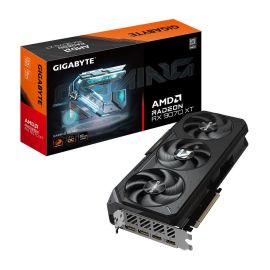 GIGABYTE AMD Radeon RX 9070 XT 16 GB GDDR6