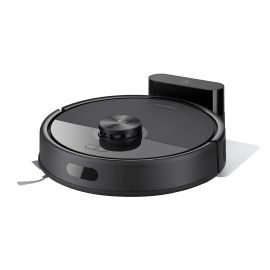 VACUUM CLEANER ROBOT Q7 TF/BLACK Q7TF52-00 ROBOROCK