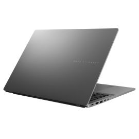ASUS VivoBook Series S16 M3607HA-RP030W