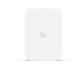 WRL ACCESS POINT/U7-IW UBIQUITI