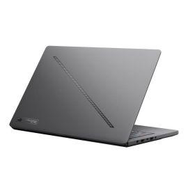 ASUS ROG Zephyrus G14 (2025) GA403WR-QS132W