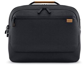NB CASE PREM ECOLOOP BRIEFCASE/14-16" 460-BDXW DELL