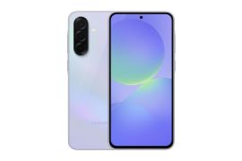 MOBILE PHONE GALAXY A36 5G/128GB VIOLET SM-A366B SAMSUNG