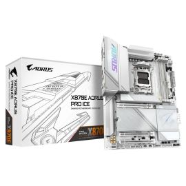 GIGABYTE AMD X870E SAM5 ATX
